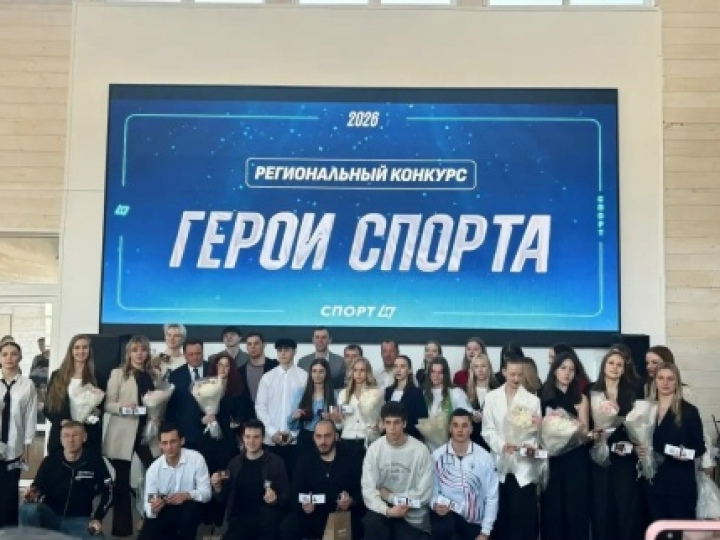 Успехи гатчинских бадминтонистов